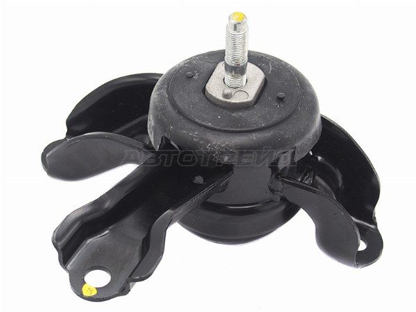 Опора двигателя Kia Rio