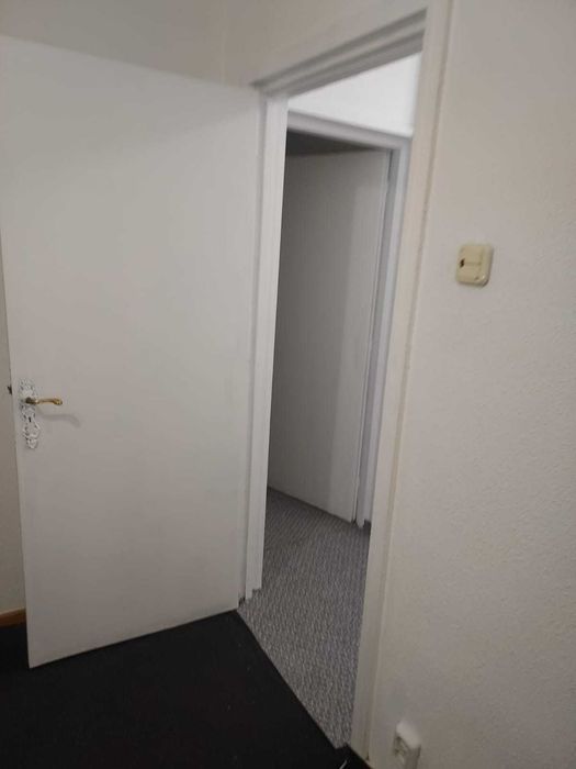 Apart de inchiriat in Bucuresti