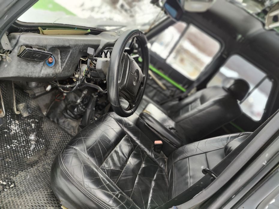 Продам уаз в отличном состоянии