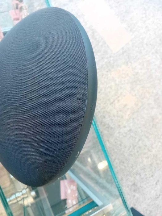 Harman Kardon Onyx Studio 4 (Iulius Mall)(B-821) Garantie 2 ani!