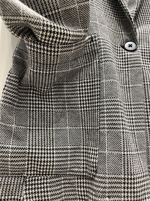 Sacou H&M de damă