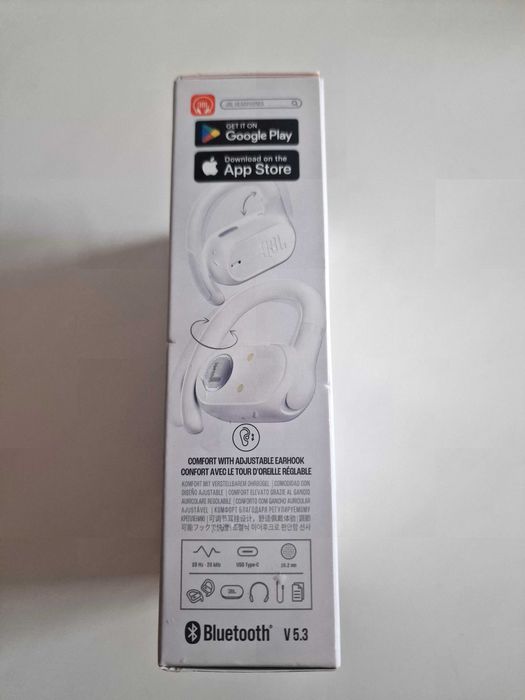 JBL Harman Life Flex