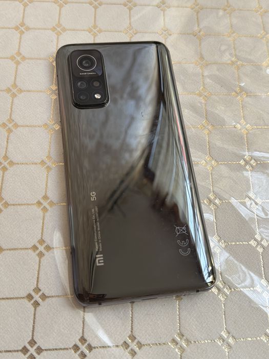 Xiaomi Mi 10T 8/128