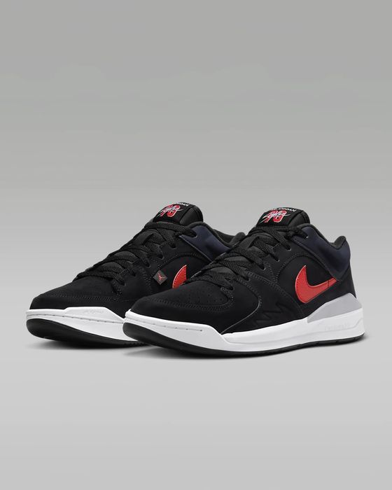 Nike Jordan Stadium 90 - 43 Номер Оригинални