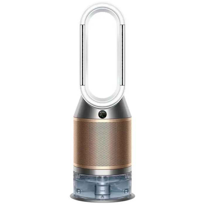 Dyson ph05 bp04 все в наличии имеется доставка по городу есть
