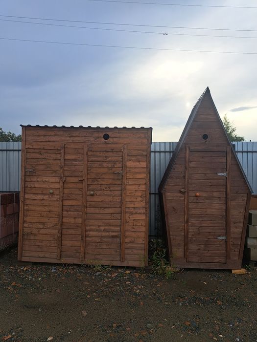 Продам Брусок 50×50/300тг