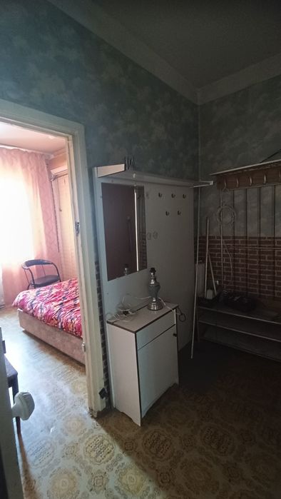 Аренда коракамиш 2/1  300