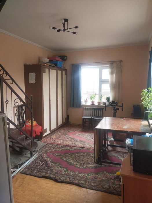 Продам дом срочно