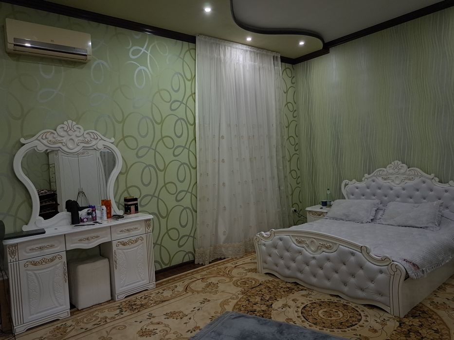 4 сотох 6 хона 5 сан узел