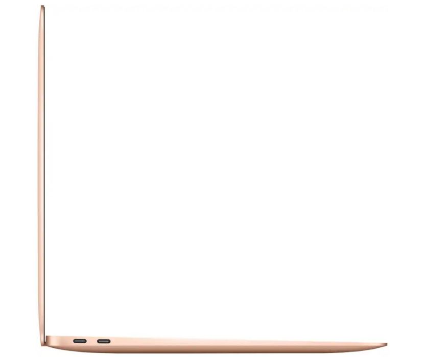Продам MacBook Air M1, 8Гб, 256Гб