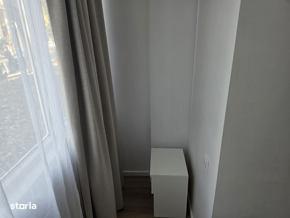 Apartament 2 camere | Copou – Teodor Codrescu | Renovat | 46 mp