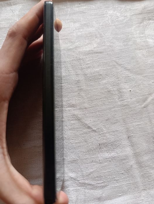 Redmi Note 12 Pro Plus 5G 8/256