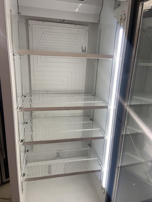 Хладилна витрина 70см