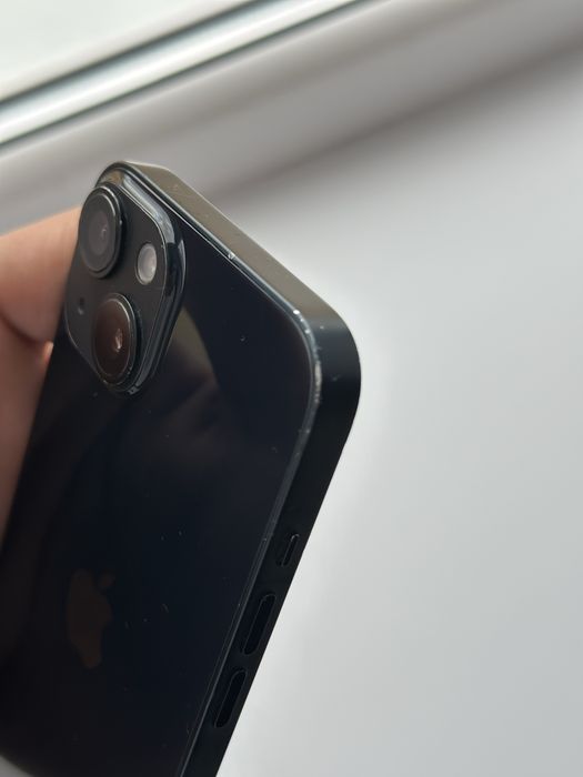 iPhone 14 128 gb