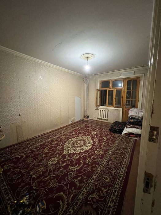 2хонали квартирамга яхши инсонларни куймокчиман ймокчиман