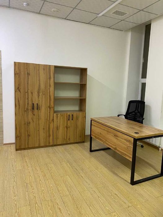 Рабочие столы столы для офиса офисная мебель от производителя