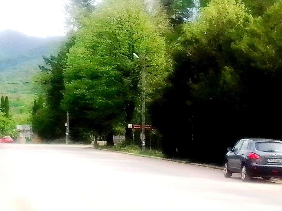 Топ локация и промоциална цена! Продвам УПИ в м.Костина на РИБАРИЦА