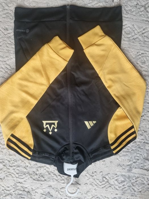 Спортивка Adidas original.