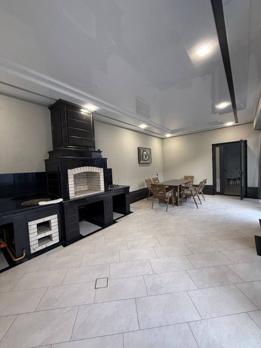 Дом Циолковского 4 сотки