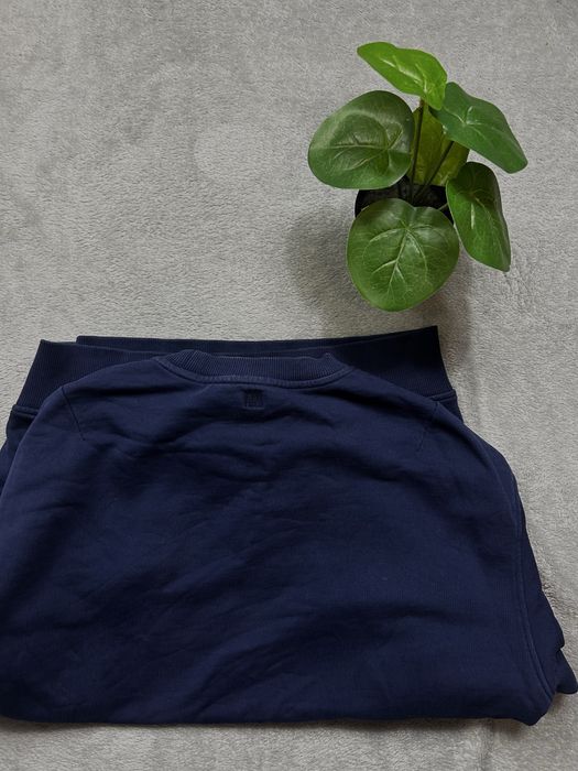 Bluza ami paris Fa.ami.ly