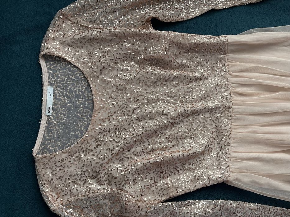 Rochii de seara marimea 36/38