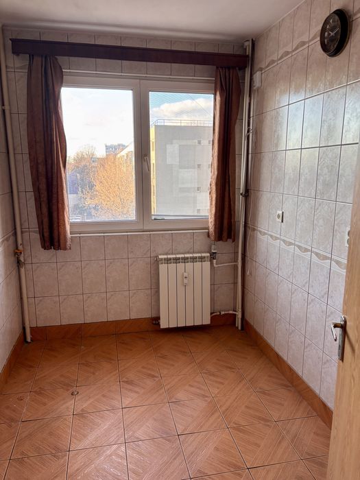 Apartament – Bucuresti - Vedere 5