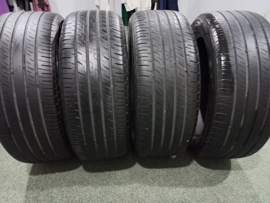 Балон сотилади б/у