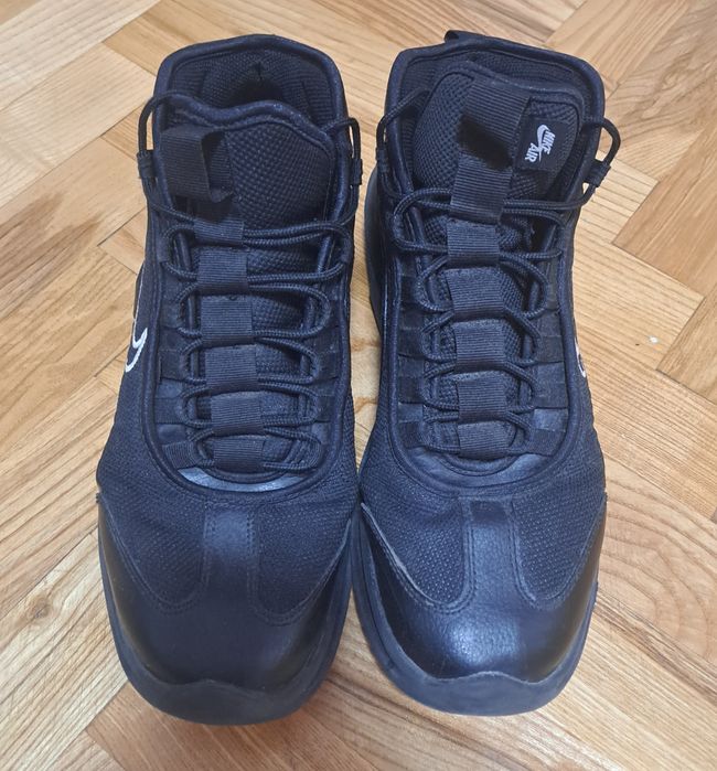 Мъжки обувки Nike - AIRMAXIZ