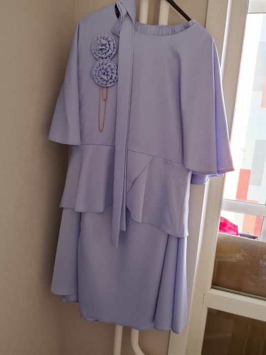 Продам платье не дорого