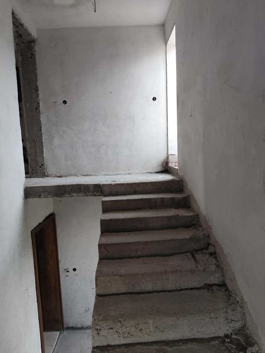 Продава се Къща в с. Въгларово, Област Хасково - 10440 кв.м за 4 €/кв.м - Снимка #18