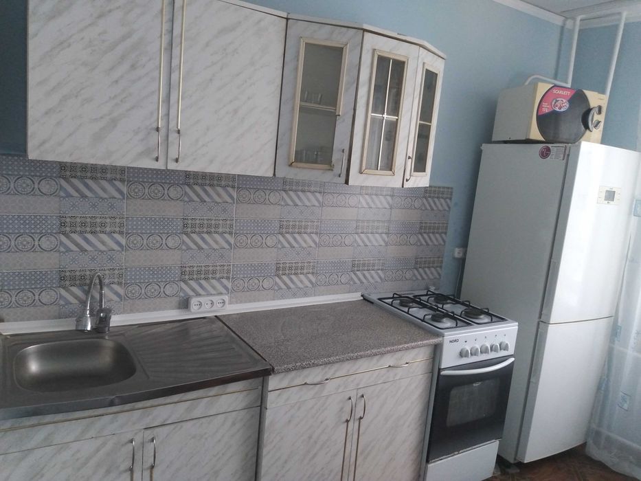 Кухня гарнитур кухонный