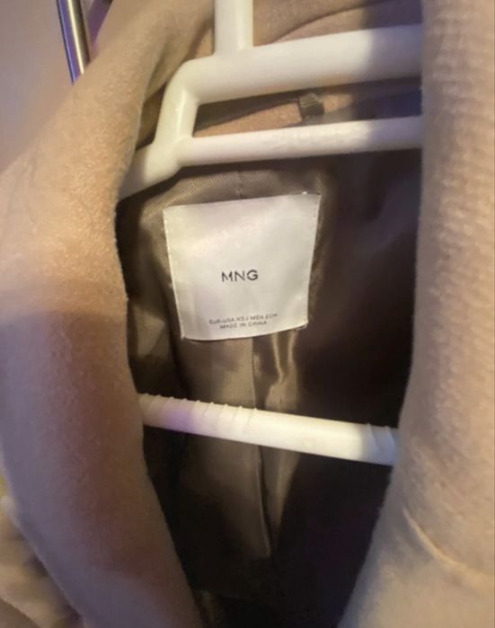 Palon mango 2 purtari marime xs