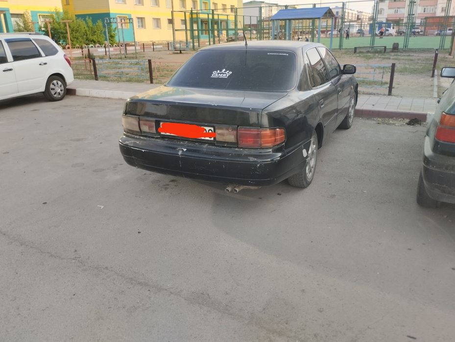 Продам на ходу,или варианты.