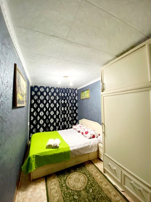 2х комн кв по часам и ночь