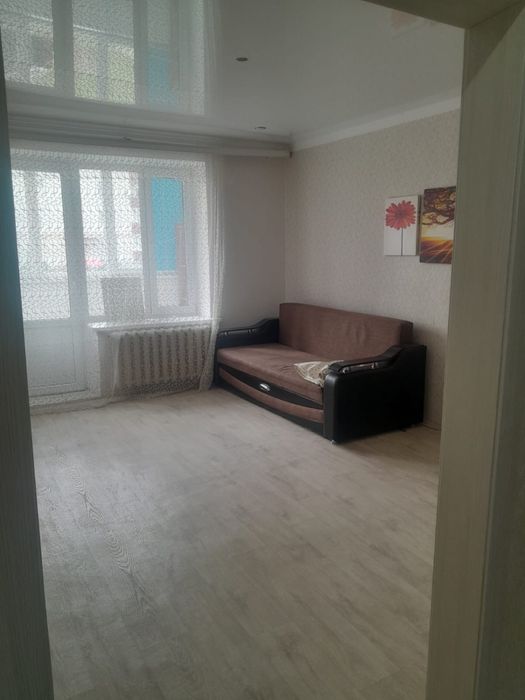 1 комн Монкеулы Зачаганск