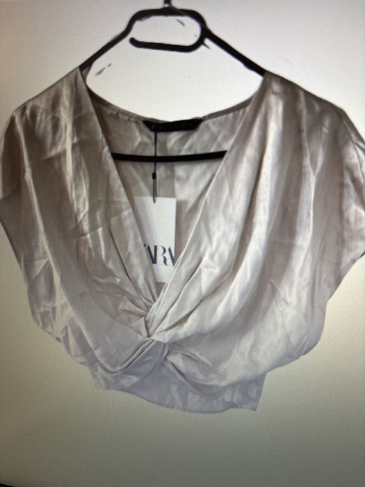 Промо Бюстиета и бодита