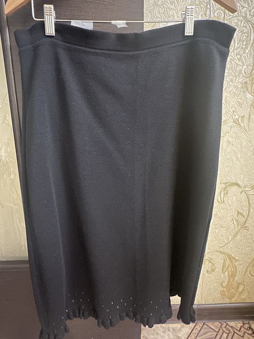 Таза мугалімдерге кушти