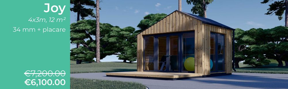 Casa 50mp model scandinav. Pentru planuri vizitati bassm.ro