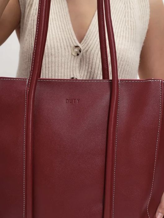 Продается сумка новая женская