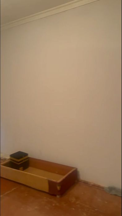 Аренда Участка 5 хона Кора камиш