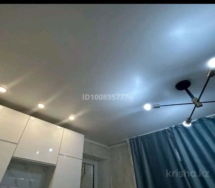 Нужна девушка на подселение