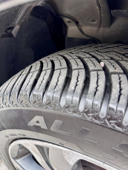 Продавам Nissan Pulsar 2014г.1.5DCI