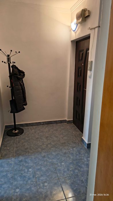 Vand apartament 2 camere Craiovei Exercitiu zona Kaufland