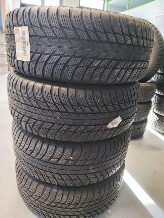 17 5x112 Vw Passat Touran Caddy Golf 5х112