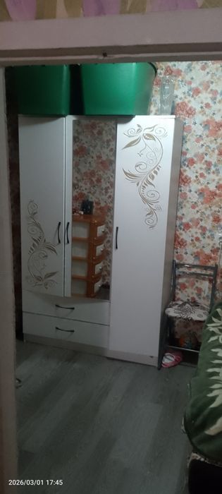 Продам 3-комнатный дом