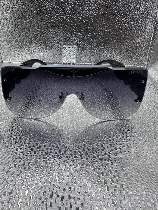 Ochelari Versace