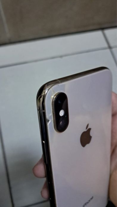 iphone Xs, 64gb, 45 000tg