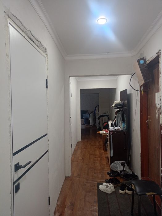 Apartment in Ekibastұz - View 3