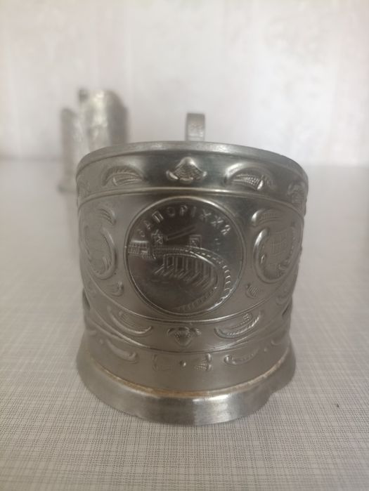 Продам подстаканники