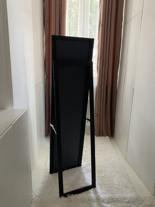 Зеркало г. Самарканд